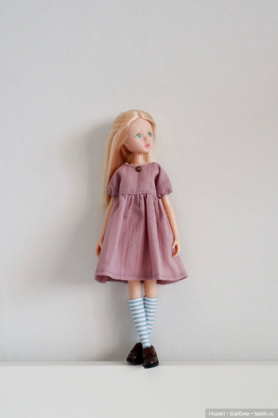 кукла барби с гардеробом. кукла с разными нарядами. кукла с разными нарядами. барби кукла фешион. куклы барби фашионистас.