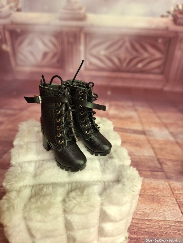 Сапоги для тендер подростков, экшен, интегрити и др (фото 10)