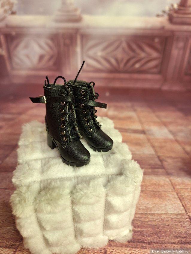 Сапоги для тендер подростков, экшен, интегрити и др