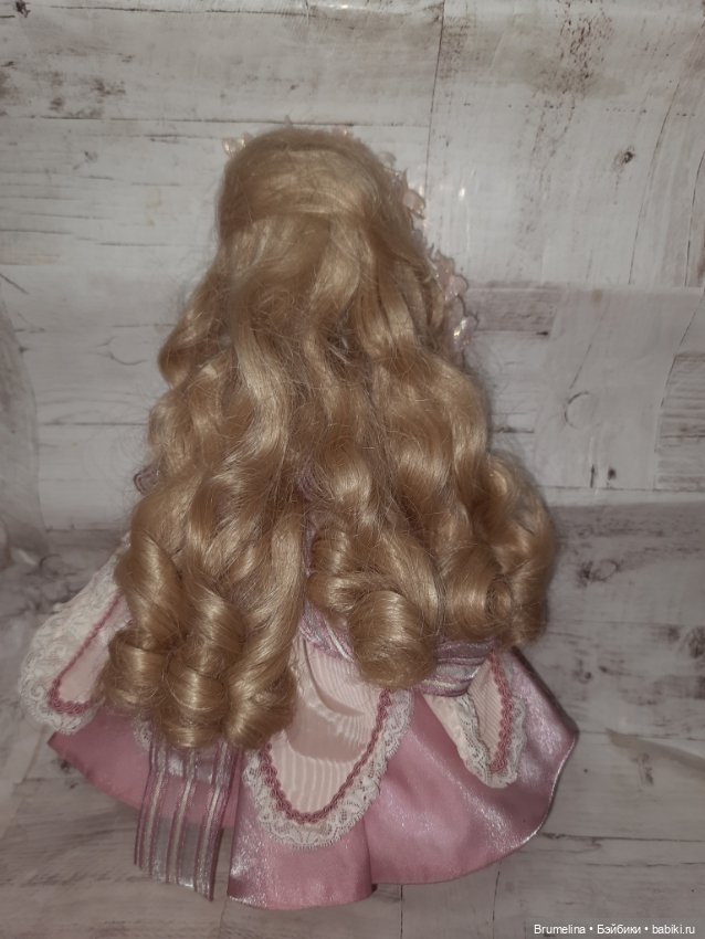 Куклы с твоим лицом. Куклы с твоим лицом. Барби миллисент робертс 1959. Твоя копия по фото. Куклы с твоим лицом.