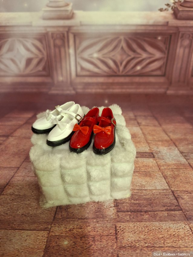 Туфли для тендер подростка, экшен, фицен