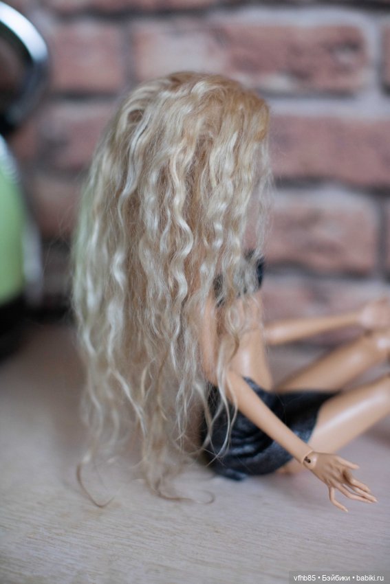 Кожица куколки. Dollfie dream юри. Куколка с рожками. Кукла pullip нежно розовые. Minifee woosoo.