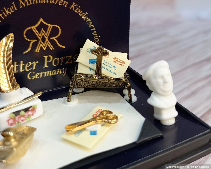 набор сделай дерево. бисероплетение для начинающих деревья. волшебная мастерская набор для творчества сирень. дерево счастья из пайеток. дерево счастья.