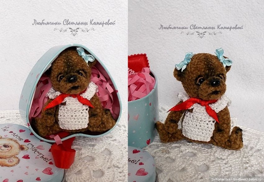 Прикольный подарок девушке. Подарок девушке. Подарок на день рождения. Прикольные подарки на день рождения. Подарок на юбилей мужчине.