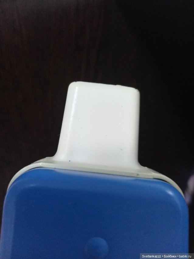 Духовая гармошка Вятка — Винтажные куклы и игрушки детства (фото 5)