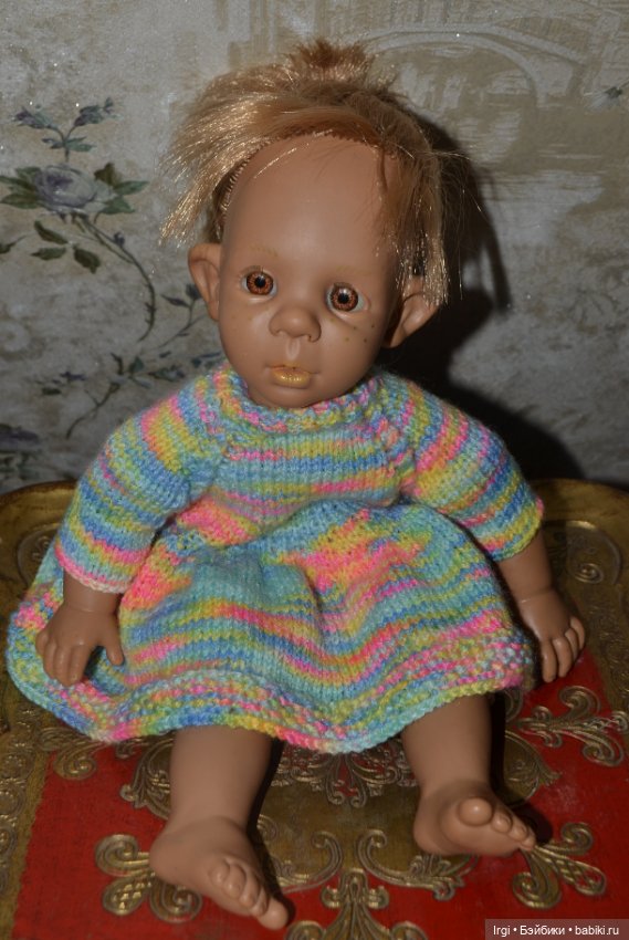 виниловые пластинки. винил тверь. часы тверь. розенбаум былое и диски 1986-88 том 1. патефон катюша пластинка 1935 ozon.