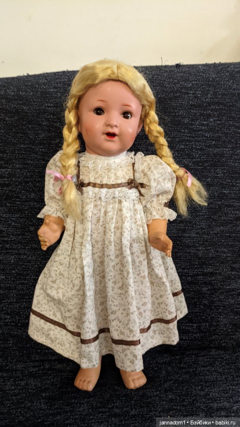 расчет давления жидкости на дно. котел алюминиевый 30 литров. бак 1007 85 л с крышкой. бак высотой 50 см. давление жидкости на дно бака.