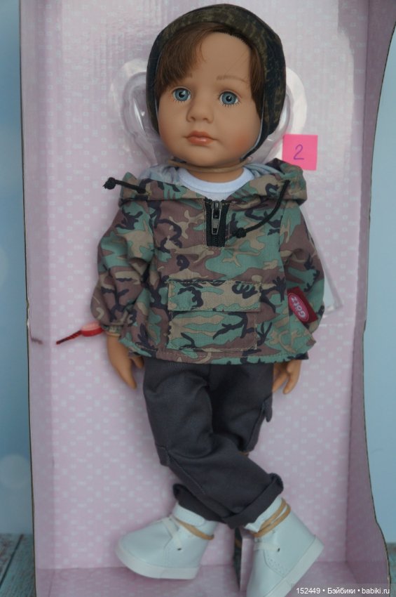 февраль 2022 ростов. февраль 2022 ростов. матч лада тольятти 1 марта. погода в ростовской области. ростов на дону в феврале.