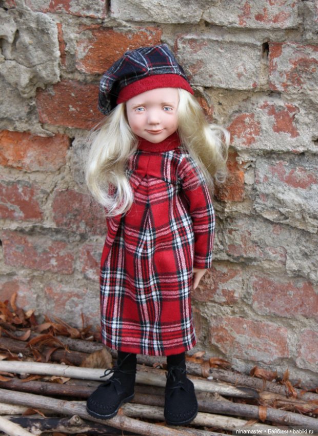 куклы барби 2020. куклы 2020 год. Ww84 куклы. куклы 2020 год. барби экстра bmr вся коллекция.