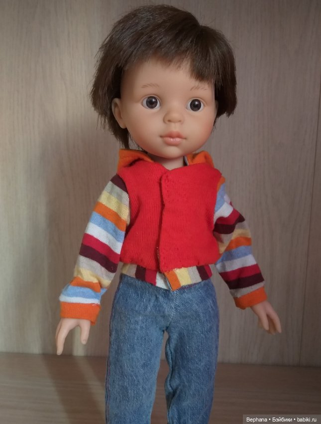 карапуз 83033в маша 25 см. кукла маша с озвучкой 25 см. кукла маша скрипник. кукла маша год выпуска. интерактивная кукла карапуз маша и медведь маша, в костюме зайца, 15 см, 83030eas.