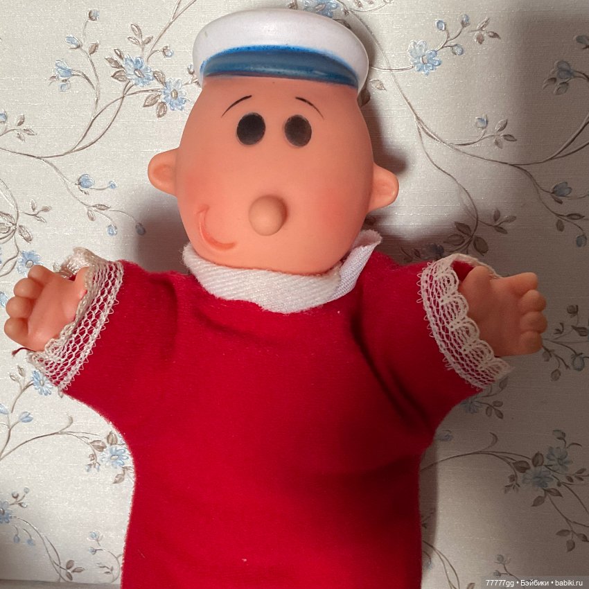 Галина голембовская куклы. Милое лицо куклы. Интерьерные куклы. Забавные кукольные лица. Куклы с носиком.