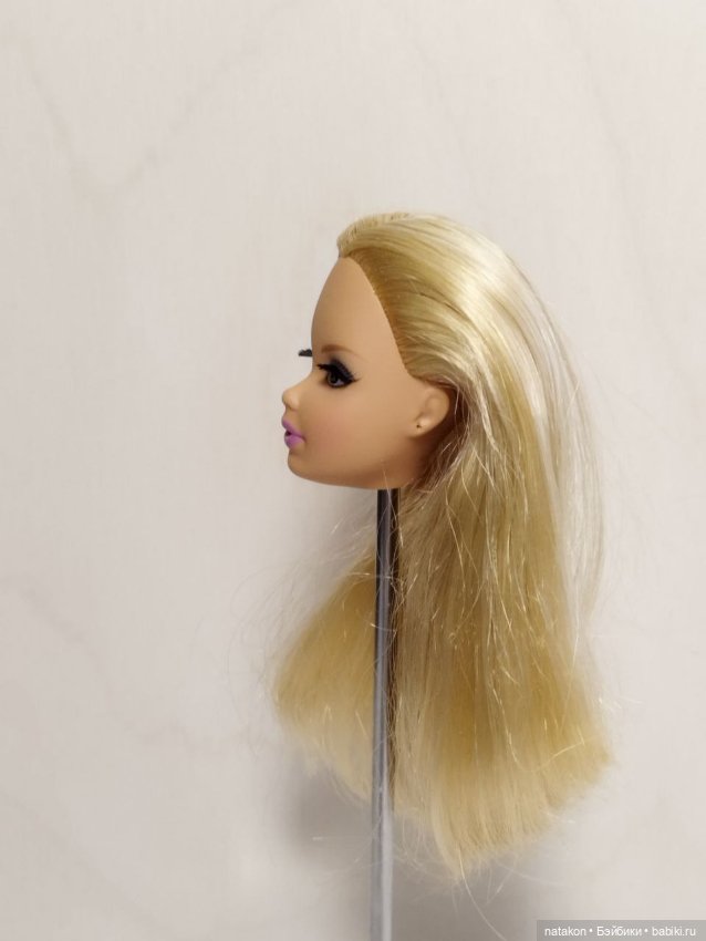 фразовые глаголы в английском языке look. Look down on фразовый глагол. лицо человека на английском. Look on фразовый глагол. Head look перевод.