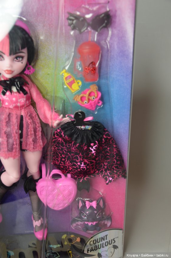 Нрфб куклы что это. Barbie my scene 2002. Ensemble silkstone. Momoko ccs05aw. Интегрити тойс поппи паркер.