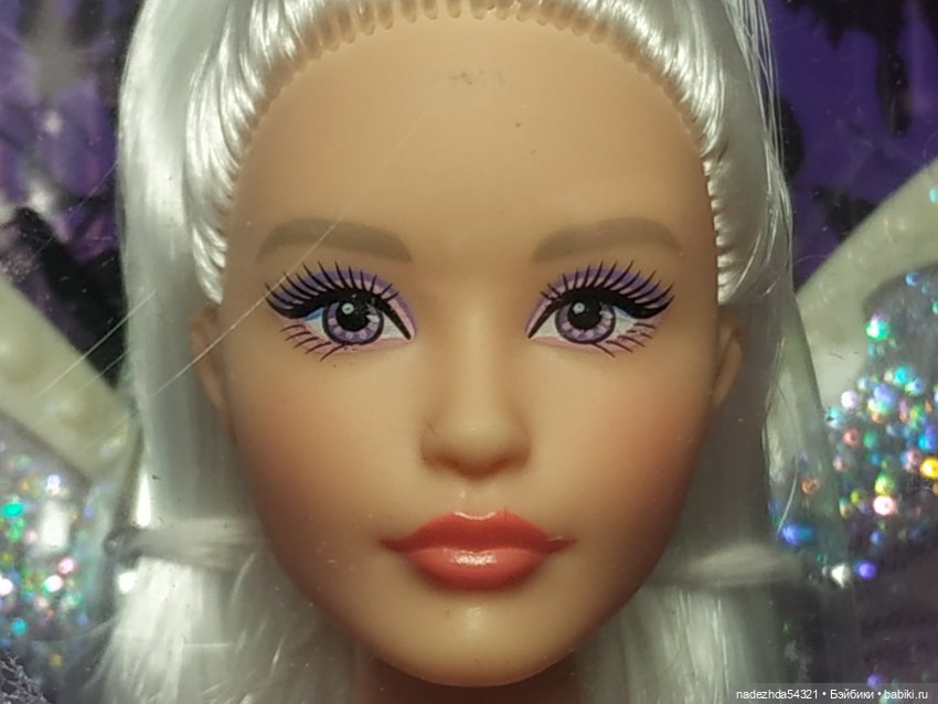 Звезды романтика. Она сорвала звезду чтобы осветить путь. Стремимся к звездам. Night time photo with person. Ночное небо в горах.