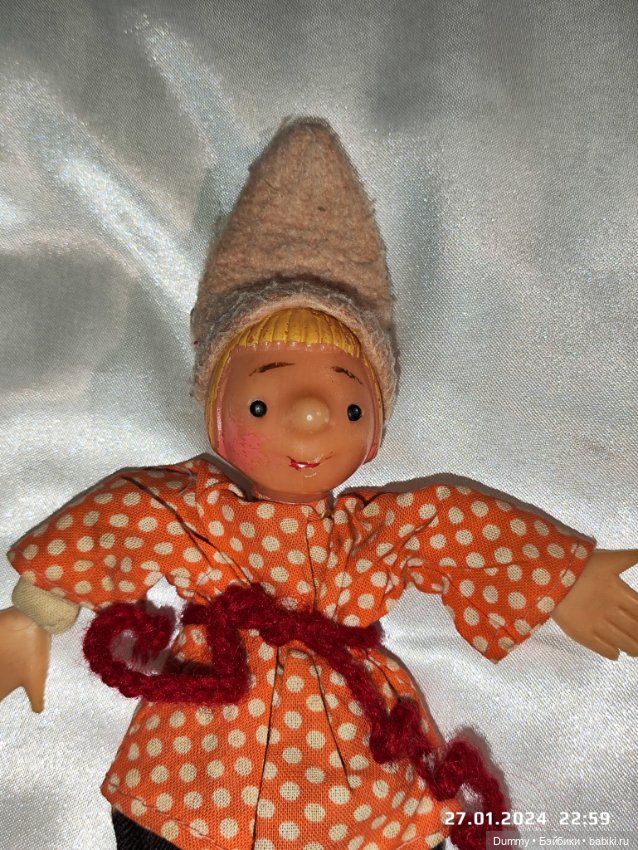 Какие игрушки были в детстве. Какие игрушки были в детстве