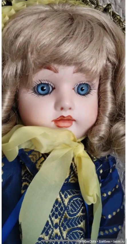 Як для детей. Сонная кукла. Кукла реборн новорожденный младен. Куклы антонио хуан. Кукла реборн 55 см.