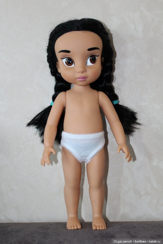 Трусики и боксеры для Готц ( Gotz), Вихтелей (Wichtel), Фэйсинок (Baby Face), Паолок (PR) и т.д (фото 4)