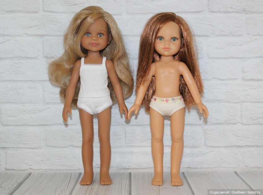 Трусики и боксеры для Готц ( Gotz), Вихтелей (Wichtel), Фэйсинок (Baby Face), Паолок (PR) и т.д (фото 7)