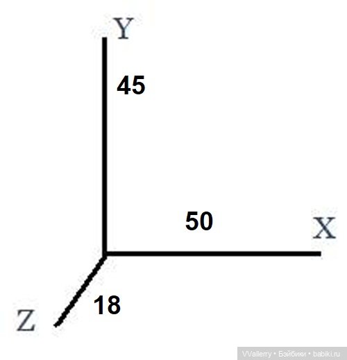 Шоппер сумка с конвенции 2018 Integrity Toys (фото 2)