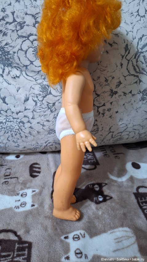 Кукла улыбашка днепропетровск ссср. Кукла улыбашка. Кукла улыбашка днепр. Кукла улыбашка днепропетровск. Кукла улыбашка.