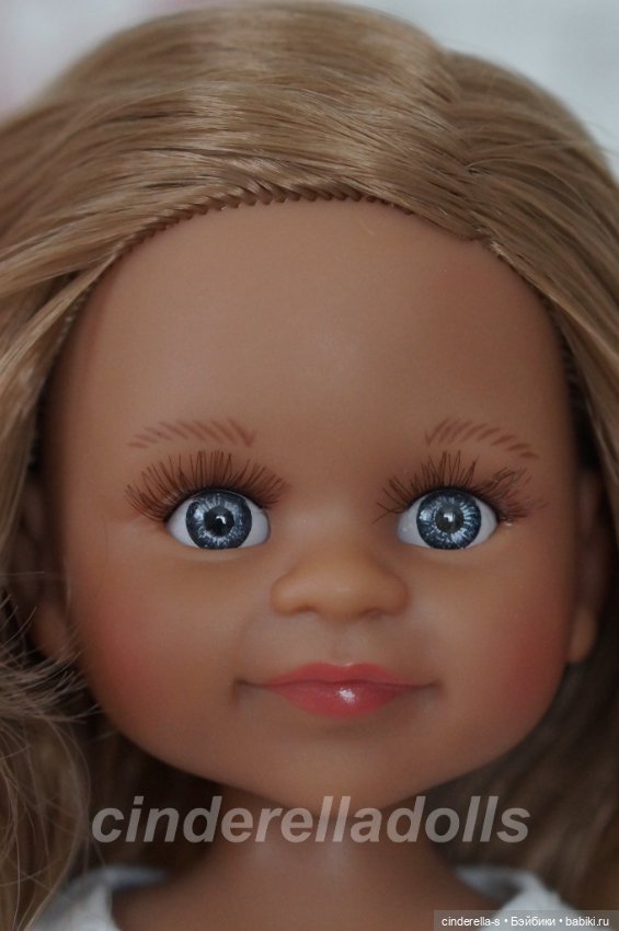 Симона#4 в пижаме Paola Reina (фото 7)