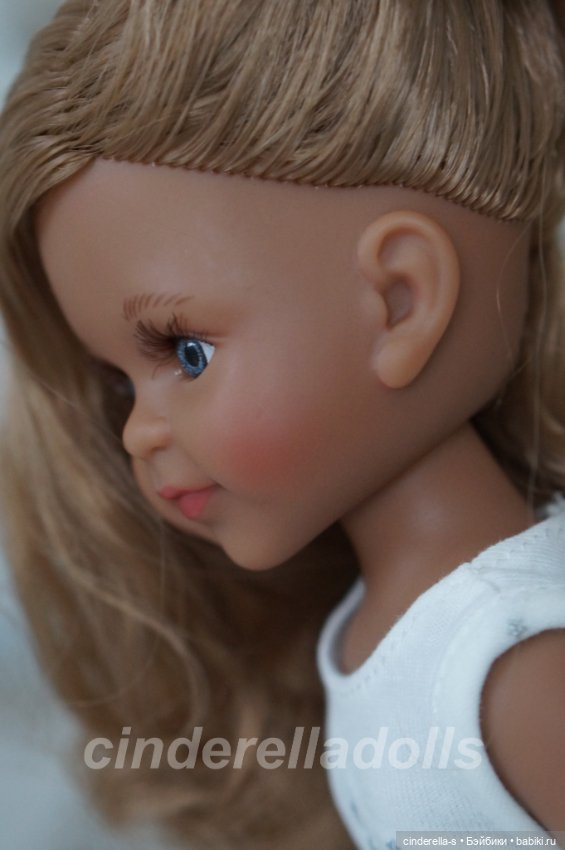 Симона#4 в пижаме Paola Reina (фото 5)