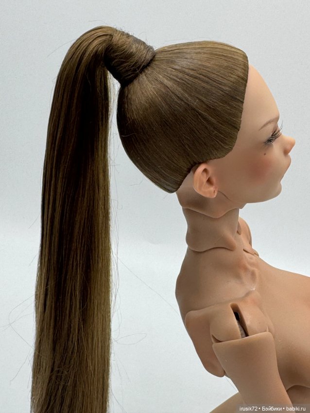 нина такер химера. нина такер стальной алхимик. нина такер стальной алхимик. нина такер стальной алхимик. шу такер химера.