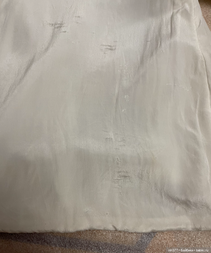 Детское утепленное пальто-кейп