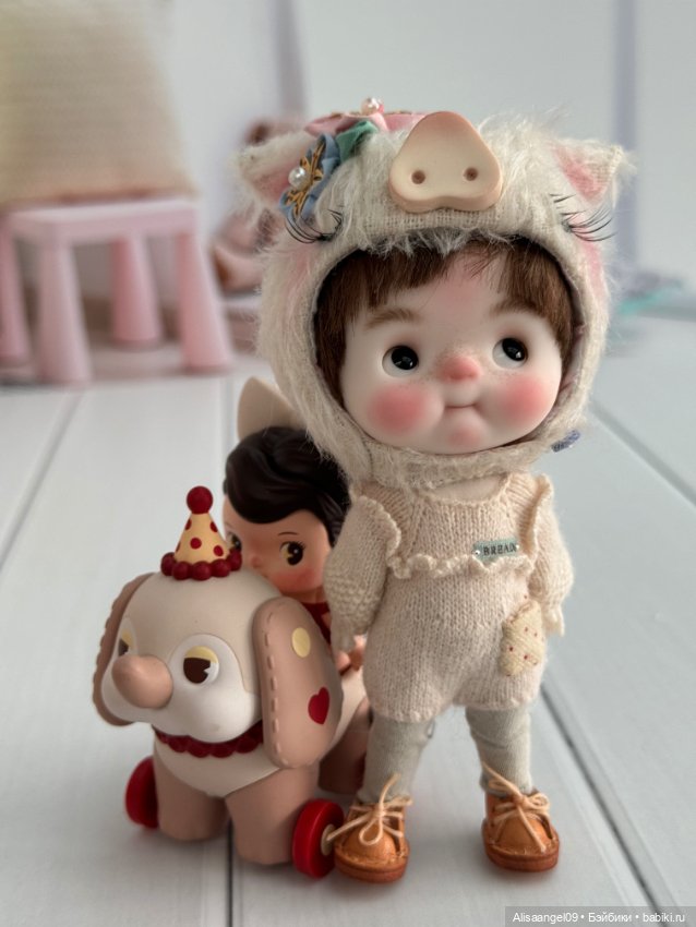 живая кукла барби анжелика кенова. мода для кукол. куклы барби ретро. кукольный стиль. куклы барби силкстоун.