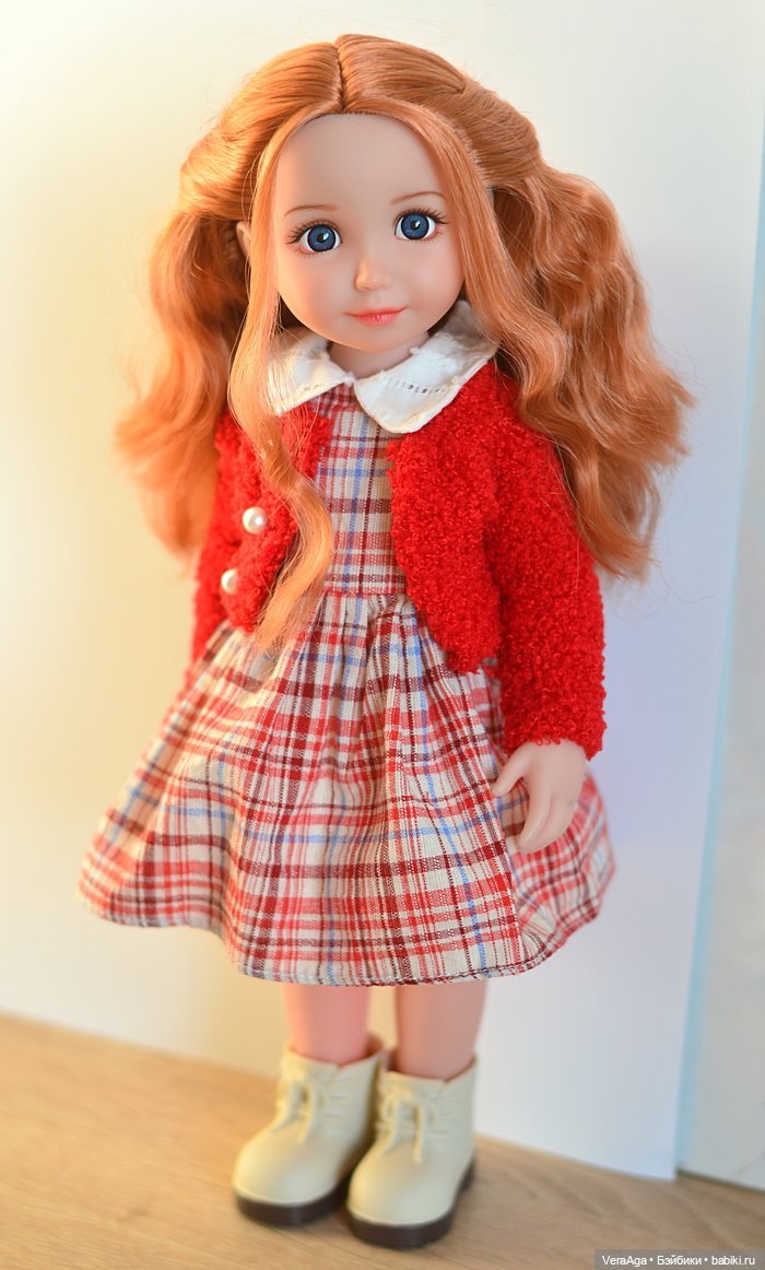 Paremo 3-этажный кукольный дом с 6 комнатами, мебелью и 3 куклами ppcd116-06. Bettina домик с 2 комнатами 97526. кукольный 3. Bettina домик с 4 комнатами 97528. кукла мокси герлз.