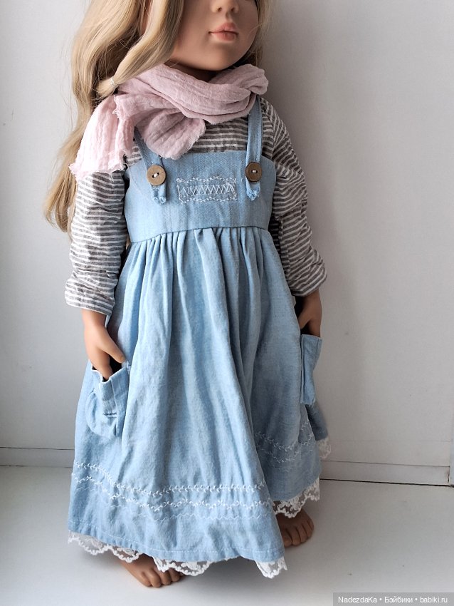 Boho одежда. Boho одежда