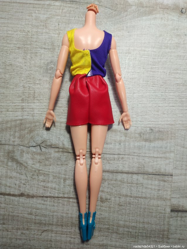 одежда для барби своими руками. одежда для кукол барби. для барби своими руками быстро. поделки для барби. для барби своими руками.
