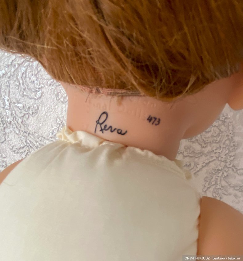 Lee Middleton "Sweet and Sassy" (фото 7)