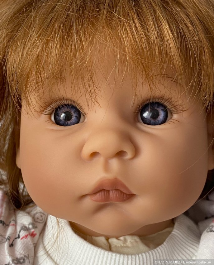 Lee Middleton "Sweet and Sassy" (фото 2)