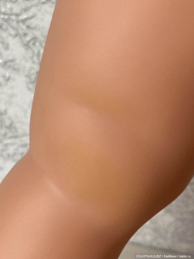 Lee Middleton "Sweet and Sassy" (фото 8)