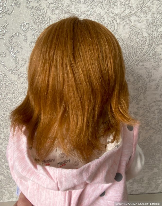 Lee Middleton "Sweet and Sassy" (фото 5)