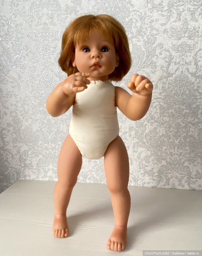 Lee Middleton "Sweet and Sassy" (фото 3)