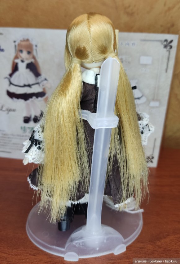 зубная фея картинки для детей. Sea fairy cookie выпадение. первый зуб выпал зубная фея. зуб фея. фея выпал.