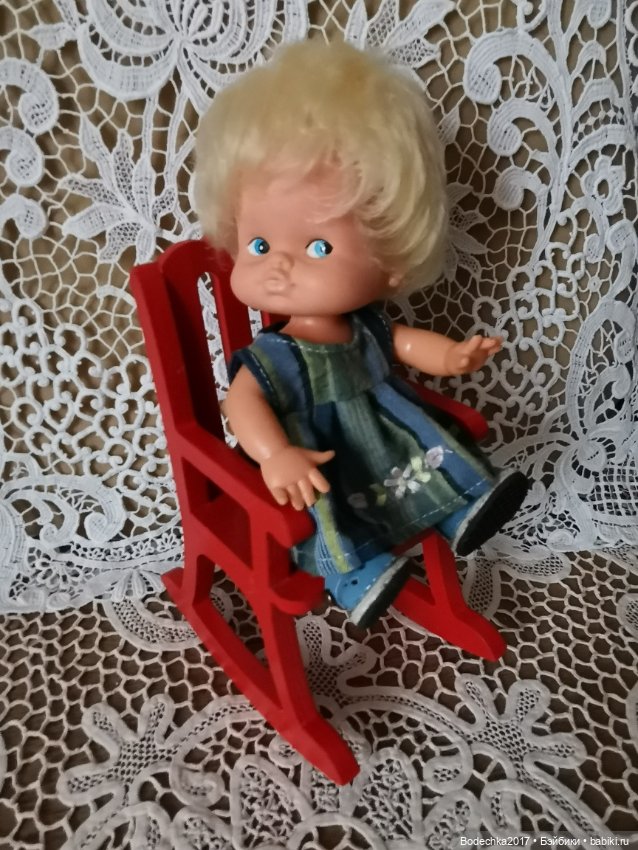 Личинки 18. Личинки 18. Rhagium inquisitor личинка. Личинки 18. Бразильская горбатка личинки.