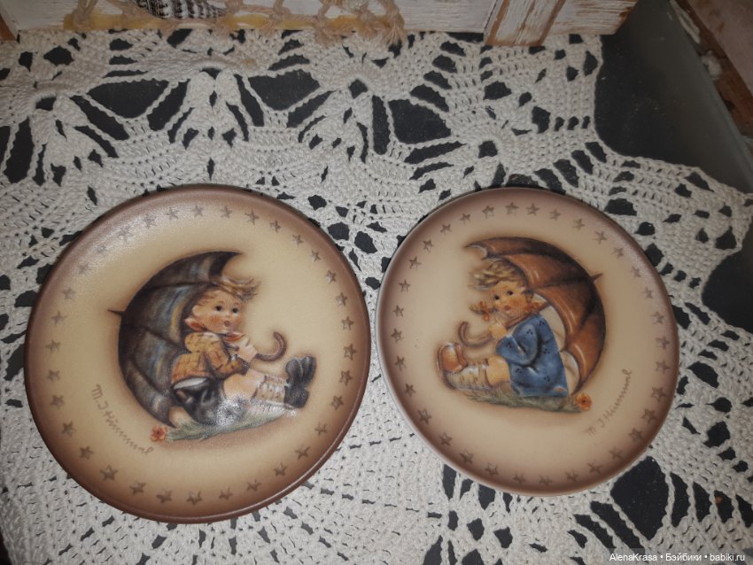 Скрин перевода. Выполнен 1 р. Скрин перевода тысячи. Скриншот перевода денег. 100к на сбербанке.