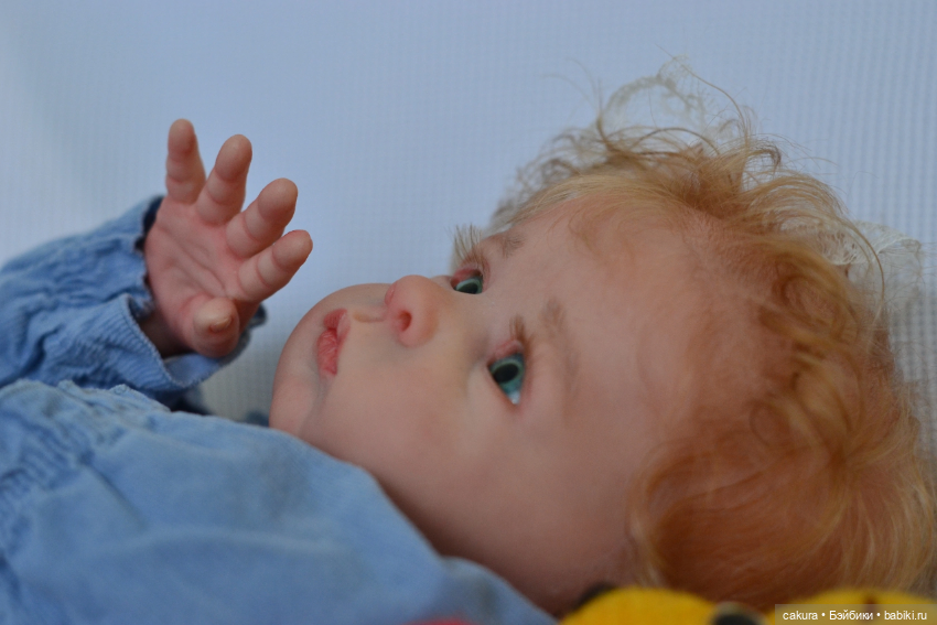 Игрушки хенд мейд. Игрушки хенд мейд. Домики керамические сувениры. Ручная работа калининград. Ручная работа калининград.