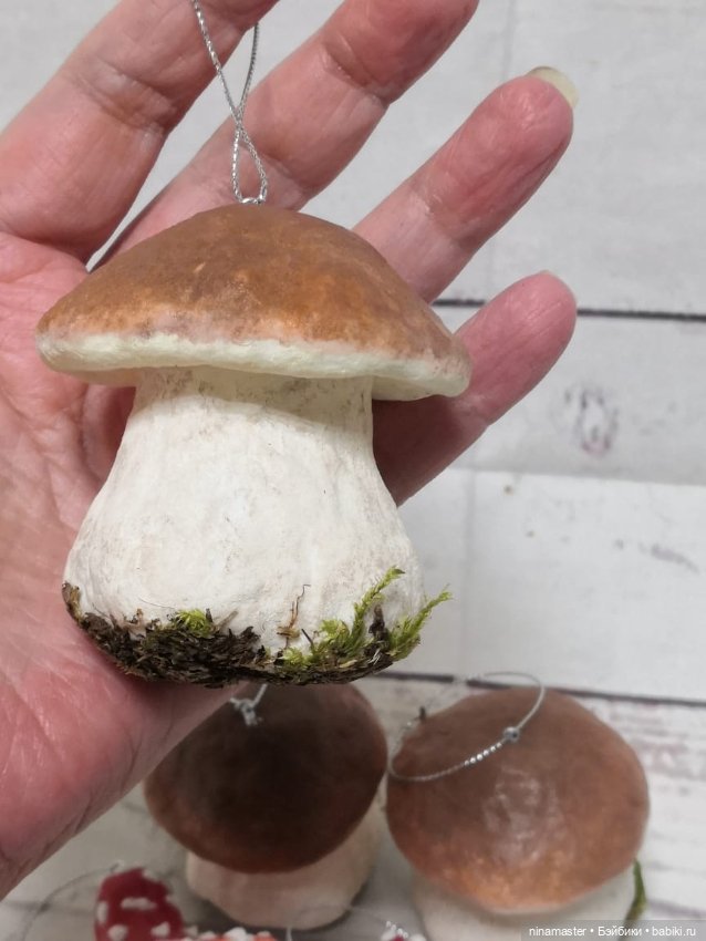 1 бел р к р. Беларусь 1 рубль 2000 г купюра. 1 бел р к р. Банкнота 100000 рублей 2000. 1 бел р к р.