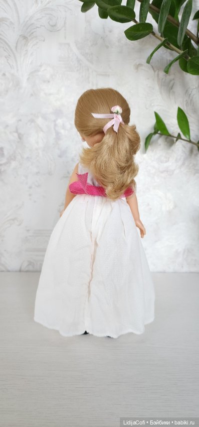 Выразительная подробность в художественном произведении это. Выразительные средства фото. Художественная деталь в рассказах чехова. Деталь в художественном произведении. Выразительные детали.