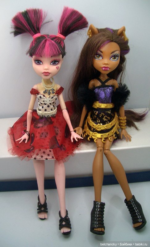 Дракулаура монстер хай базовая 1. Дракула монстер хай. Базовая дракулаура 1. Дракулаура монстер хай 2022. Дракулаура 1 волна.