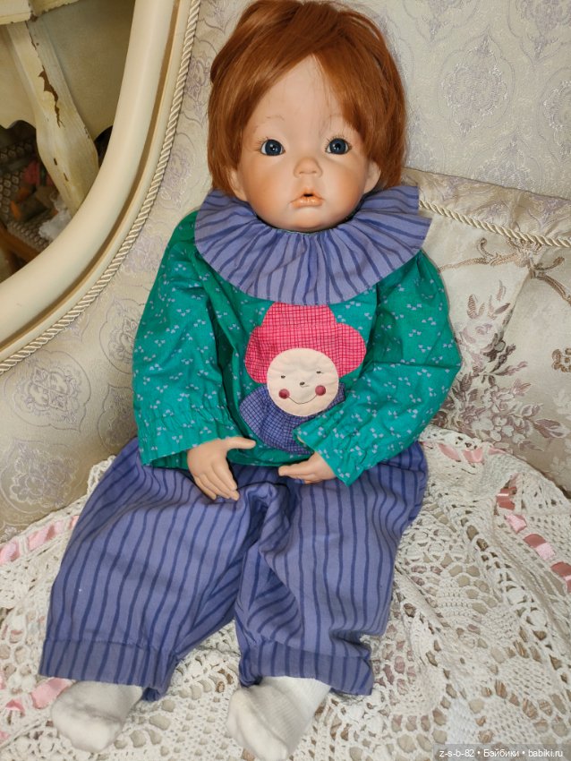 Ставропольские девушки. Ставрополь девочки по вызову открой. Ставрополь девочки по вызову открой. Девушки с города ипатово ставропольского края. Девушки ставрополя.