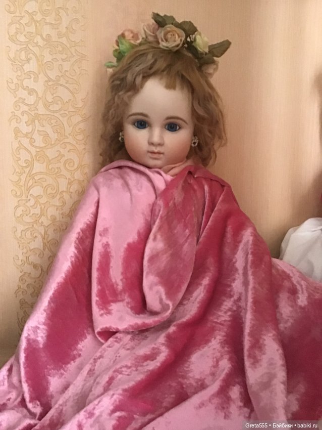 шелк династии хань. старинная шелковая. старинная шелковая. ткани древнего китая. ткань китайский шелк.