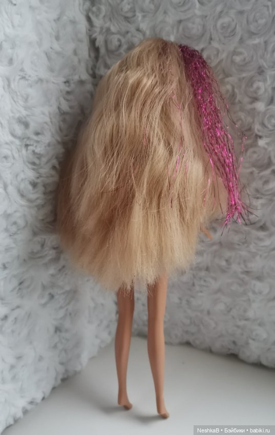 Фея sparkle girls от ZURU (фото 6)