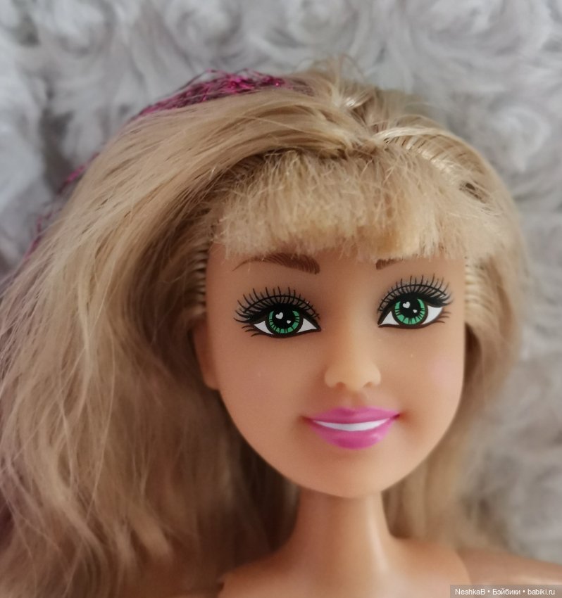 Фея sparkle girls от ZURU