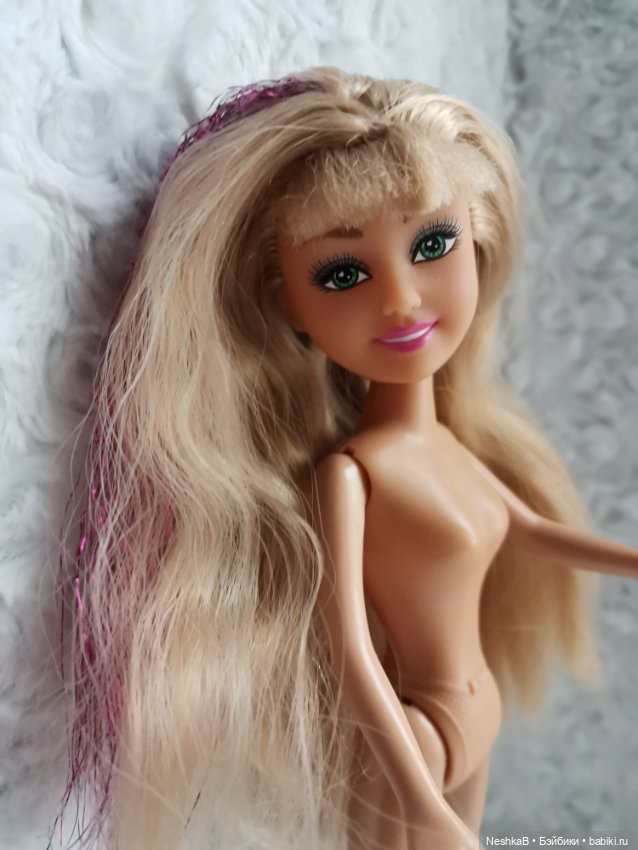 Фея sparkle girls от ZURU (фото 2)