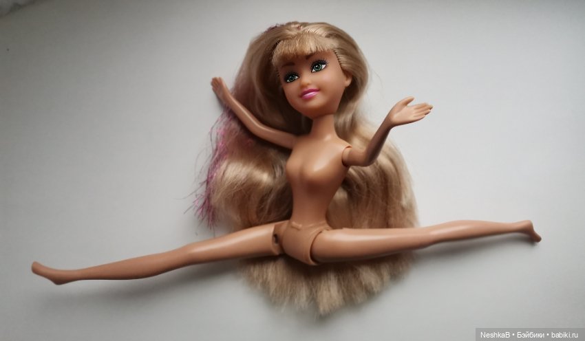 Фея sparkle girls от ZURU (фото 5)